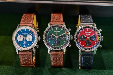 breitling top|Breitling top time price.